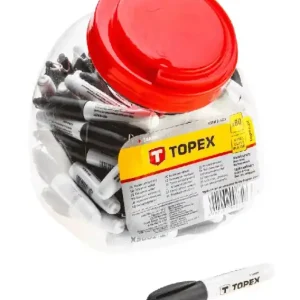 Mini marker 14A895 TOPEX Ostatnia szansa